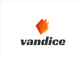 آداک طلایی خاورمیانه